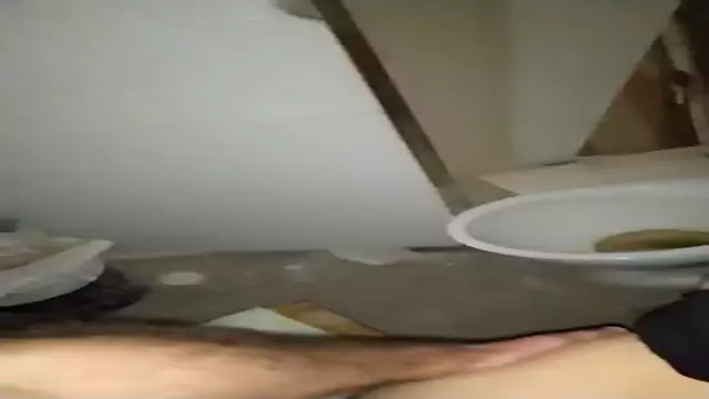 Mas 1 quneluc