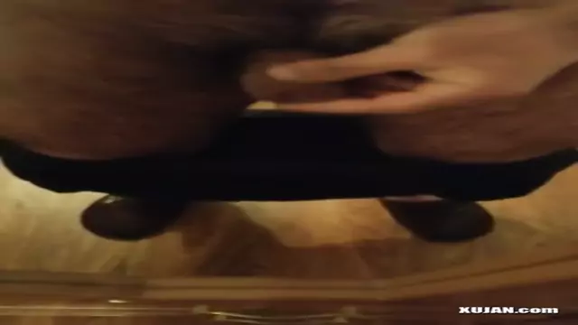 VID 20220402 014452