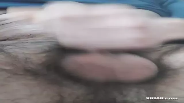 VID 20220403 105117