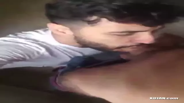Eriky kayfa brnum klirs cceluc