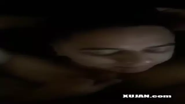 Haya cccnuma argentinacu