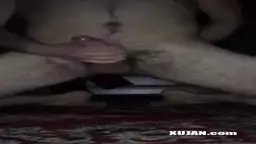 Hay txen jajuma u mate voric koxum