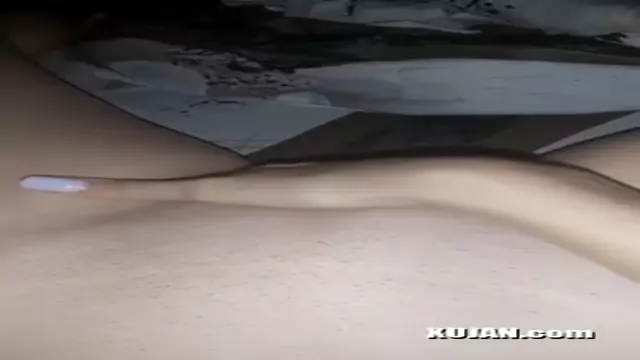 Գաղտնի