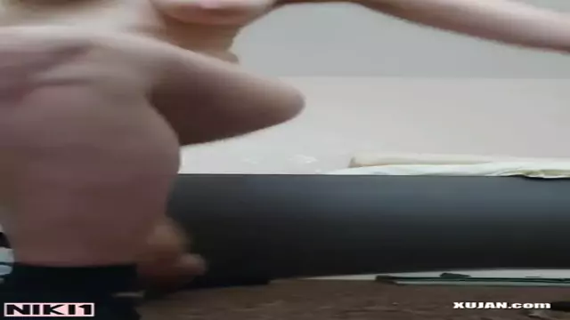 Яяяяя
