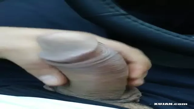 VID 20220417 150941