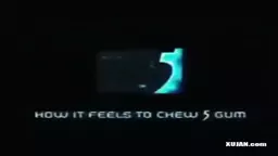video0 (1) ccem