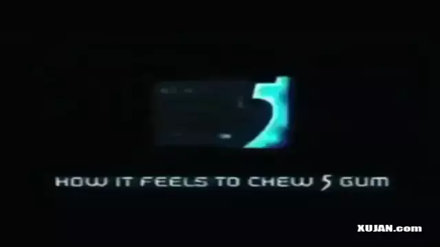 video0 (1) ccem