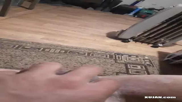 Gazan