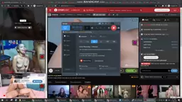 bandicam 1