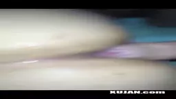 Hay txa mec klir