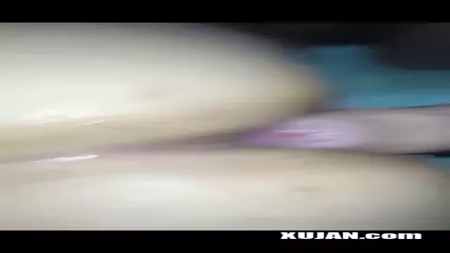 Hay txa mec klir