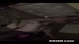 Ov senc kccni indz