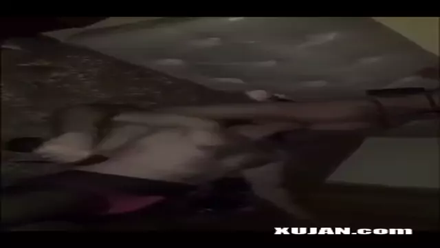 Ov senc kccni indz