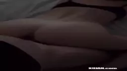 Lusineis het gaxtni