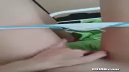 Q11..