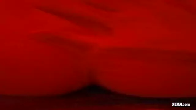 20220124 035042