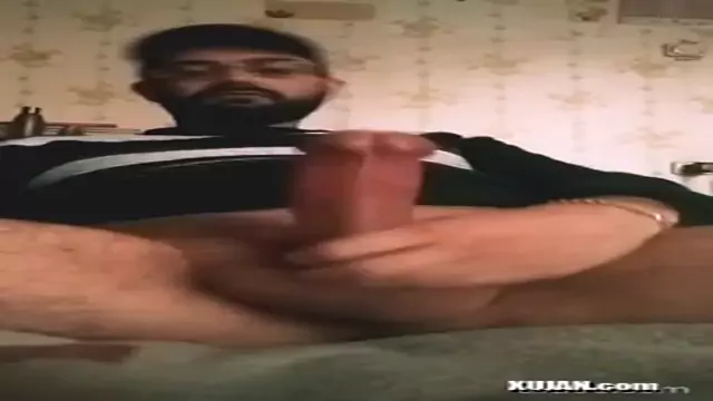 Ժաժ եմ տալիս