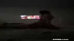 hay axjiky cccnuma