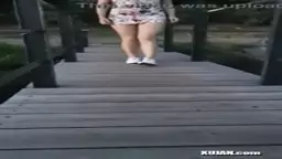 Monika Lebek