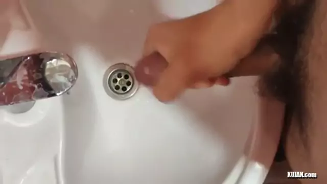 VID 20220602 083404(0)
