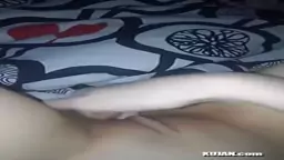 Video03
