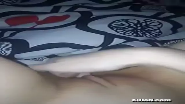 Video03