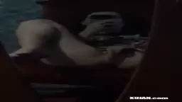 Video07