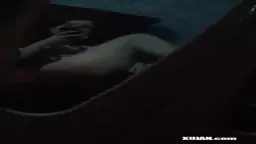 Video08
