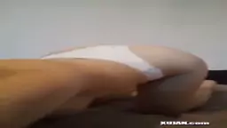 Video12