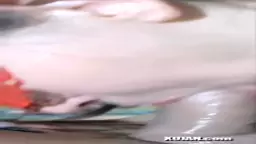 Anushik....