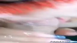 Gazan2