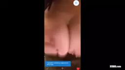 Agarka N1 - Poqr hatvac, amboxjakany private, friend tveq