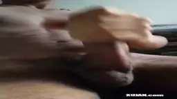 Jajeluc