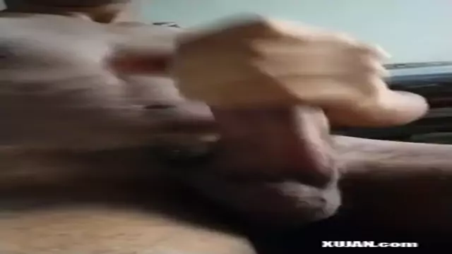 Jajeluc
