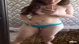 Puc