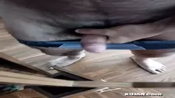 VID 2022 06 17 07 18 11 4633367872096228925601