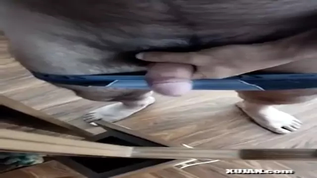 VID 2022 06 17 07 18 11 4633367872096228925601