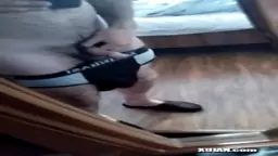 VID 2022 06 18 06 25 41 5788330591984410701888