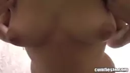 Porno 85