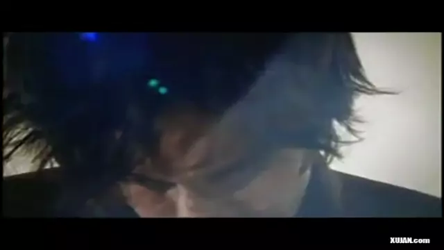 հայտնիներն էլ են ծծում))))