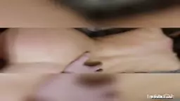 um qunem senc