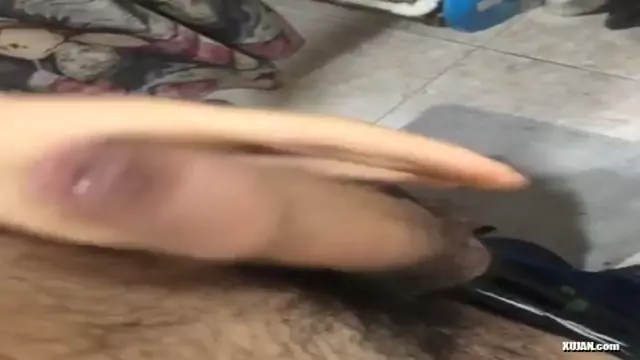 67828875091  E756CA82 E942 42BD 9865 BA0651068952