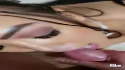 Kayf tapel