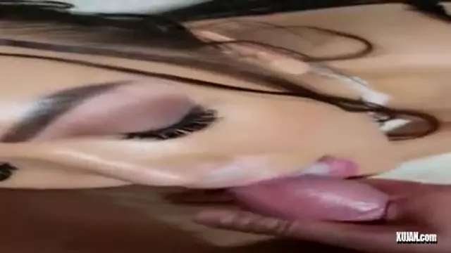 Kayf tapel