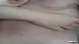 20220630 055010 001 001 001