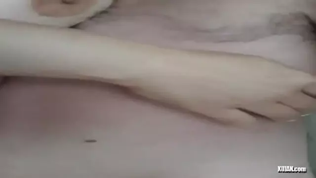 20220630 055010 001 001 001