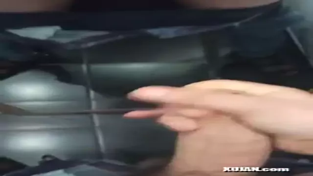Klirs jaj em tali