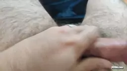 Hameceq