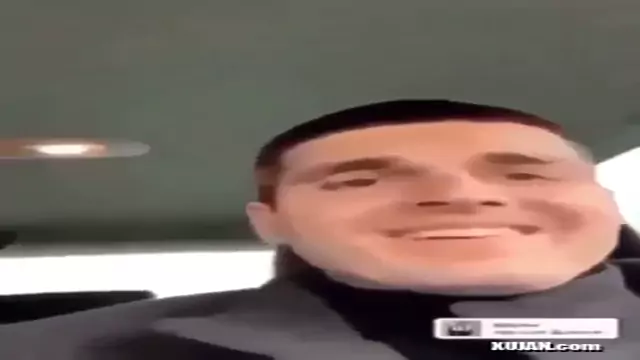 humorayin janric