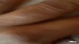 20220708 074518 001